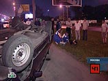 Медведев хочет возложить ответственность за поведение водителей на дорогах на автошколы Медведев хочет возложить ответственность за поведение водителей на дорогах на автошколы