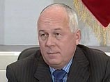 Минус Чемезов: главу "Ростехнологий" исключили из комиссии по модернизации экономики