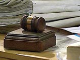 Следственные органы Нижегородской области предъявили обвинение пяти сотрудникам Федеральной службы исполнения наказаний (ФСИН), после дежурства которых в одиночной камере колонии был найден изувеченный труп сотрудника спецслужб Следственные органы Нижегородской области предъявили обвинение пяти сотрудникам Федеральной службы исполнения наказаний (ФСИН), после дежурства которых в одиночной камере колонии был найден изувеченный труп сотрудника спецслужб
