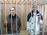 Сбежав, Вальдес-Гарсиа сорвал вынесение себе приговора, который должен был быть приурочен к предъявлению новых обвинений по аналогичным эпизодам Ходорковскому и Лебедеву