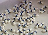 Американские ученые расшифровали геном ВИЧ, который является основной причиной СПИДа Американские ученые расшифровали геном ВИЧ, который является основной причиной СПИДа