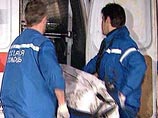 В Перми чиновники пойдут под суд за то, что по халатности допустили голодную смерть ребенка в неблагополучной семье В Перми чиновники пойдут под суд за то, что по халатности допустили голодную смерть ребенка в неблагополучной семье