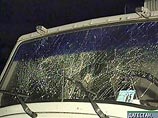 Киев потребовал от Москвы расследовать ранение украинской гражданки Черноморским флотом Киев потребовал от Москвы расследовать ранение украинской гражданки Черноморским флотом