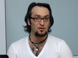 Известный продюсер и радиоведущий Михаил Козырев попал в реанимацию
Известный продюсер и радиоведущий Михаил Козырев попал в реанимацию