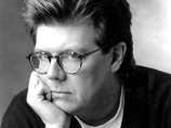 В Нью-Йорке скончался режиссер и сценарист Джон Хьюз, автор "Бетховена" и "Один дома" В Нью-Йорке скончался режиссер и сценарист Джон Хьюз, автор "Бетховена" и "Один дома"