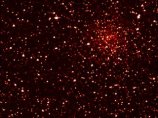 NASA: телескоп "Кеплер" оправдывает свою миссию, хотя и не нашел пока обитаемых планет NASA: телескоп "Кеплер" оправдывает свою миссию, хотя и не нашел пока обитаемых планет