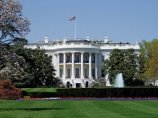 В США надеются на улучшение отношений с КНДР после визита Клинтона В США надеются на улучшение отношений с КНДР после визита Клинтона