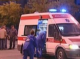 На трассе "Дон" столкнулись двухэтажный автобус и грузовик: один человек погиб, 20 пострадали На трассе "Дон" столкнулись двухэтажный автобус и грузовик: один человек погиб, 20 пострадали