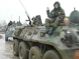 10 лет началу второй чеченской войны: Кадыров допускает, что ее можно было предотвратить