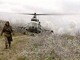 Вторая чеченская война началась ровно десять лет назад. 7 августа 1999 года боевики под командованием братьев Басаевых и Хаттаба напали на Ботлихский и Цумадинский районы Дагестана. Вскоре боевые действия были перенесены на территорию Чечни