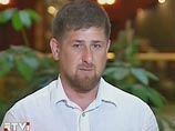 10 лет началу второй чеченской войны: Кадыров допускает, что ее можно было предотвратить 10 лет началу второй чеченской войны: Кадыров допускает, что ее можно было предотвратить