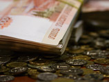 Пенсионные накопления в первом полугодии рекордно выросли Пенсионные накопления в первом полугодии рекордно выросли