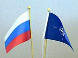 Новый генсек НАТО: идея вступления РФ в альянс никогда не исключалась, но она гипотетическая 