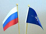 Новый генсек НАТО: идея вступления РФ в альянс никогда не исключалась, но она гипотетическая Новый генсек НАТО: идея вступления РФ в альянс никогда не исключалась, но она гипотетическая