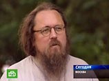 Протодиакон Кураев: дорогие часы Патриарху, вероятно, подарили, и он не знает их цены Протодиакон Кураев: дорогие часы Патриарху, вероятно, подарили, и он не знает их цены