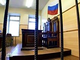 В Новосибирске осуждены члены банды "черных риелтеров", совершившие 3 убийства