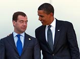 США надеются заключить с Россией новый договор взамен СНВ-1 до конца года 