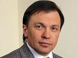 Новая стратегия борьбы США с терроризмом: администрация Обамы переходит к "мягкой силе" Новая стратегия борьбы США с терроризмом: администрация Обамы переходит к "мягкой силе"