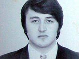 Суд отказался вернуть в прокуратуру дело об убийстве Политковской Суд отказался вернуть в прокуратуру дело об убийстве Политковской