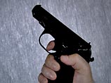 Американка наняла мужу киллера, чтобы прервать затянувшийся медовый месяц Американка наняла мужу киллера, чтобы прервать затянувшийся медовый месяц