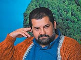 В Вене поставят оперу по роману Лукьяненко "Ночной дозор" В Вене поставят оперу по роману Лукьяненко "Ночной дозор"