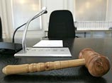 Турецких националистов обвинили в подготовке покушения на премьера Турецких националистов обвинили в подготовке покушения на премьера