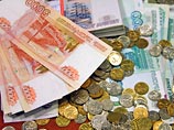 Правительство России может разрешить рублевые переводы за рубеж и обратно