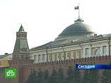 По итогам проверки Президент России поручил представить предложения, в том числе о целесообразности дальнейшего использования такой организационно-правовой формы, как государственная корпорация. Срок - до 10 ноября 2009 года По итогам проверки Президент России поручил представить предложения, в том числе о целесообразности дальнейшего использования такой организационно-правовой формы, как государственная корпорация. Срок - до 10 ноября 2009 года