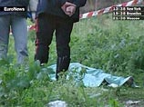 В Таджикистане при загадочных обстоятельствах убита секретарь суда российской военной базы В Таджикистане при загадочных обстоятельствах убита секретарь суда российской военной базы