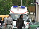 Взрыв прогремел в пятницу в Грозном, один человек погиб, еще трое ранены, сообщили ИТАР-ТАСС в следственном управлении СКП РФ по Чечне