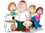 Компания Twentieth Century Fox TV и телеканал Fox наконец дали зеленый свет одному из эпизодов мультсериала "Гриффины" (Family Guy), запрещенного к показу из-за своего провокационного содержания