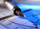FT: Россия рискует впасть в длительную стагнацию FT: Россия рискует впасть в длительную стагнацию