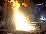 Инопресса: российская сталелитейная промышленность требует глубокой модернизации Инопресса: российская сталелитейная промышленность требует глубокой модернизации