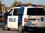 Российский хоккеист подозревается в изнасиловании финской женщины Российский хоккеист подозревается в изнасиловании финской женщины