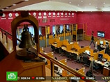 Российские биржи закрылись в плюсе, дождавшись хорошей статистики из США Российские биржи закрылись в плюсе, дождавшись хорошей статистики из США