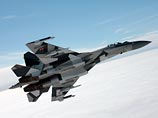Перечисляя конкретные образцы военной техники для вооружения и оснащения войск, вице-премьер назвал самолеты Су-27СМ, Су-30МК2, Су-35 и Су-34