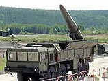 Российская армия в следующем году вооружится на 470 миллиардов рублей Российская армия в следующем году вооружится на 470 миллиардов рублей