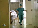 В Йошкар-Оле госпитализированы 22 ребенка, вернувшихся с отдыха в Болгарии В Йошкар-Оле госпитализированы 22 ребенка, вернувшихся с отдыха в Болгарии