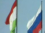 В Таджикистане при невыясненных обстоятельствах убита гражданка России
