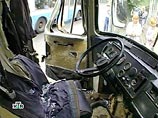Инцидент произошел в пятницу поздно вечером на федеральной дороге "Байкал" вблизи города Нижнеудинска, когда в условиях проливного дождя автобус "ПАЗ" столкнулся с фурой "ФредЛайнер Колумбия"