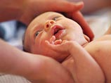 До этого ежегодно число новорожденных год от года росло, утверждают в Национальном центре статистики в области здравоохранения