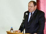 Президент Российского союза туриндустрии (РСТ) Сергей Шпилько в распространенном в субботу сообщении заявляет, что турбизнес до сих пор не получил от Роспотребнадзора ответов на вопросы, связанные с распространением вируса "свиного гриппа" Президент Российского союза туриндустрии (РСТ) Сергей Шпилько в распространенном в субботу сообщении заявляет, что турбизнес до сих пор не получил от Роспотребнадзора ответов на вопросы, связанные с распространением вируса "свиного гриппа"