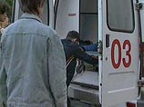 В Челябинской области погиб солдат-срочник, выстрелив себе "холостыми" в живот В Челябинской области погиб солдат-срочник, выстрелив себе "холостыми" в живот