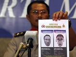 Следствие полагает, что именно Нурдин Топ, являющийся гражданином Малайзии и имеющий тесные связи с террористической группировкой "Джемаа Исламия", спланировал атаки на столичные гостиницы 17 июля, унесшие жизни семи мирных жителей и двух смертников