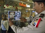В Индонезии, возможно, убит организатор взрывов в двух пятизвездочных отелях