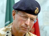 До 40 лет может продлится миссия Великобритания по стабилизации в Афганистане. Об этом заявил новый командующий британскими сухопутными силами генерал сэр Дэвид Ричардс