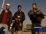 Война в Афганистане может продлиться 40 лет, заявил командующий британским контингентом Война в Афганистане может продлиться 40 лет, заявил командующий британским контингентом
