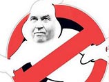 Анчелотти не страшен призрак Хиддинка в "Челси" Анчелотти не страшен призрак Хиддинка в "Челси"