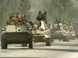 58-я армия не собиралась захватывать Тбилиси, заявил генерал-лейтенант Анатолий Хрулев 58-я армия не собиралась захватывать Тбилиси, заявил генерал-лейтенант Анатолий Хрулев