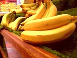 В Бирмингеме оправдан похититель бананов. Процесс обошелся в 20 тысяч фунтов